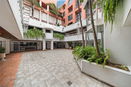 miamire/828f7632a437000e902fef3902d7291f.jpg?width=131&height=105&format3=webp
