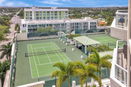 miamire/829071ed9895e726728e73a0d17c4d80.jpg?width=131&height=105&format3=webp