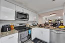 miamire/82991e0cc6e54a04a06f5d60dc664edc.jpg?width=131&height=105&format3=webp