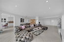 miamire/829a06df2072de5661fcb0967ba1adb6.jpg?width=131&height=105&format3=webp