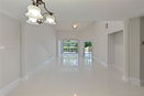 miamire/829cf8d018510c23c73dde9e70f4d458.jpg?width=131&height=105&format3=webp