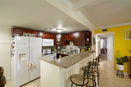 miamire/82a316ac99bb3d8e72e5aad9a1062cbd.jpg?width=131&height=105&format3=webp