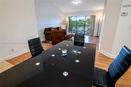 miamire/82a3a14de4a473703fa7afecb0260a1c.jpg?width=131&height=105&format3=webp