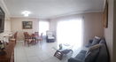miamire/82a4d72ff87af00818f05da1b5810c3c.jpg?width=131&height=105&format3=webp