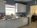 miamire/82a84da22d679006e8db7c6f7773cbd4.jpg?width=131&height=105&format3=webp