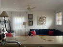 miamire/82ae2cd72fd675e49d1361445732aec2.jpg?width=131&height=105&format3=webp