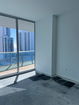 miamire/82b9be923281d6ba6f8dc54afab44875.jpg?width=131&height=105&format3=webp