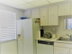 Unit 205