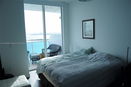 miamire/82bd2bc596c378800d88bfc72657fb2a.jpg?width=131&height=105&format3=webp