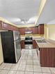 miamire/82bd7b6b4fa32c43079fb4928d9c7bd4.jpg?width=131&height=105&format3=webp