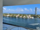 miamire/82be7cf93ebb10741a04d5a510fa16ae.jpg?width=131&height=105&format3=webp