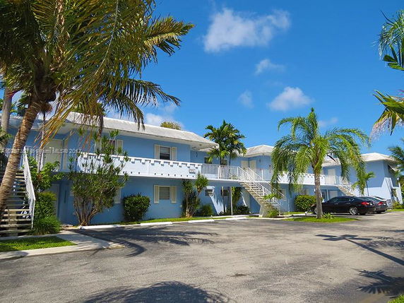 Building image