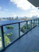 miamire/82c1946059c752f474f125f74ff802ec.jpg?width=131&height=105&format3=webp