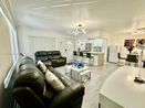 miamire/82c3edc7a3ea2af222619fe3290bc336.jpg?width=131&height=105&format3=webp