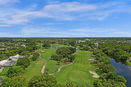 miamire/82c497674e7ce71aab6c773cb0ca1685.jpg?width=131&height=105&format3=webp