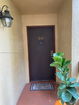 miamire/82c5dc974fa2fd6c99c0914de2f7fa08.jpg?width=131&height=105&format3=webp
