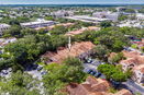 miamire/82c906c29a3f0f30c9edd664fd1cdc68.jpg?width=131&height=105&format3=webp