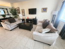 miamire/82cb01f739fbfeb3ddd6b6d56c6189b9.jpg?width=131&height=105&format3=webp