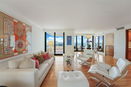 miamire/82cc2d19dce38a7bc0b21adb2ea3dd32.jpg?width=131&height=105&format3=webp
