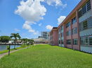 miamire/82ced4402f71fa1d2e769f7c91d8a393.jpg?width=131&height=105&format3=webp