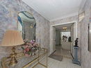 miamire/82cf199b6bd1f598fc566b7e22b37322.jpg?width=131&height=105&format3=webp