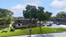 miamire/82d50edc7a5d1635afb07175974de7e0.jpg?width=131&height=105&format3=webp
