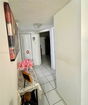 miamire/82d599304951732157a1904aca0624d5.jpg?width=131&height=105&format3=webp