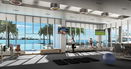 miamire/82d7e20eca931c3b6d1046f757452867.jpg?width=131&height=105&format3=webp