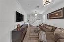 miamire/82d9637242a25d799253fb6bed634ead.jpg?width=131&height=105&format3=webp