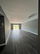 Unit 203