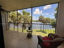 miamire/82daed47ba49d77a17415c428a3ef1bf.jpg?width=131&height=105&format3=webp