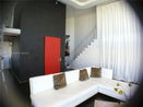 miamire/82dd8ff3f6cbe91fc3b9c1a2b65a529e.jpg?width=131&height=105&format3=webp