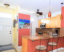 miamire/82e78bf073ee082996b9e14767aa0a45.jpg?width=131&height=105&format3=webp