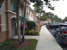 miamire/82e7c534331c81565da5dae925ca04c4.jpg?width=131&height=105&format3=webp