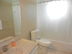 Unit 206