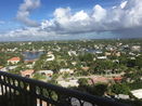 miamire/82f1ee5c7f3ea1693b1772f3b28b47f0.jpg?width=131&height=105&format3=webp