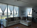 miamire/82f491d2883776e4659d6b97e8aad7a3.jpg?width=131&height=105&format3=webp