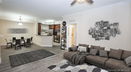 miamire/82f5b4e5e7fdb42bc014efc724d43a52.jpg?width=131&height=105&format3=webp