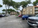 miamire/82f5f04a10ba1bbd560f95f03a723381.jpg?width=131&height=105&format3=webp