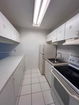 miamire/82f8e45530eb296077ca5bfb0536df71.jpg?width=131&height=105&format3=webp