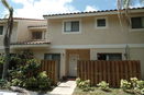 miamire/83025beb34ccb6e39775f92c45574543.jpg?width=131&height=105&format3=webp