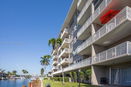 miamire/8303022d7b2e92b85a230fce7d4e7c1d.jpg?width=131&height=105&format3=webp