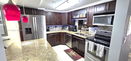 miamire/83056fd80099ab231ab027a1d9c65d75.jpg?width=131&height=105&format3=webp