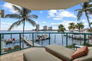 miamire/8308032da81ab5e73c241750741716b3.jpg?width=131&height=105&format3=webp