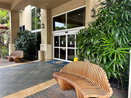 miamire/8308bb18fdae7a36ed3612a9b3556aca.jpg?width=131&height=105&format3=webp
