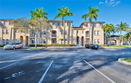 miamire/830b52c2d0a8d5b70e0c833c67eb99d3.jpg?width=131&height=105&format3=webp