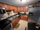 miamire/830d4ec13516ce07aaf70bd6d4f97210.jpg?width=131&height=105&format3=webp