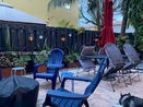 miamire/830e6ef852526c6751ae959e57647ba9.jpg?width=131&height=105&format3=webp