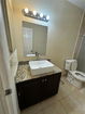 miamire/830e9291df3d4fb8a802cf3051eb07da.jpg?width=131&height=105&format3=webp