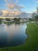 miamire/831cfa1f0e62ab07289f7128bc39fd43.jpg?width=131&height=105&format3=webp